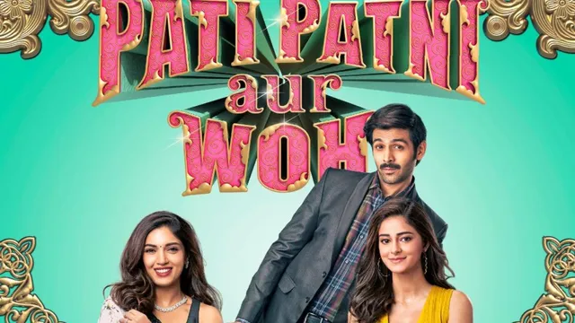 kartik-aaryan-ananya-panday-bhumi-pednekar-starrer-pati-patni-aur-woh-to-have-a-sequel-director-mudassar-aziz-reacts